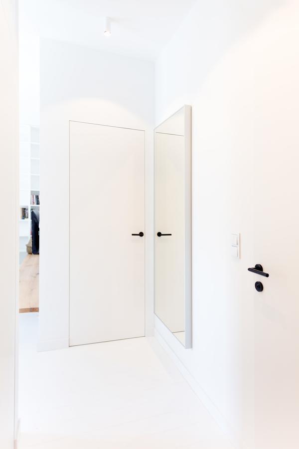 Apartment Warsaw Smolenskiego By Noclegi Renters Dış mekan fotoğraf